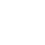 Ícone