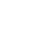 Ícone