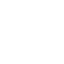 Ícone